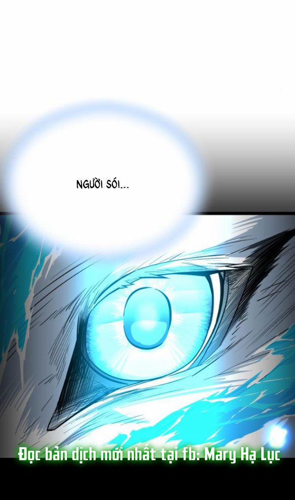 Dark Moon - Tế Đàn Ánh Trăng 56.1 trang 35