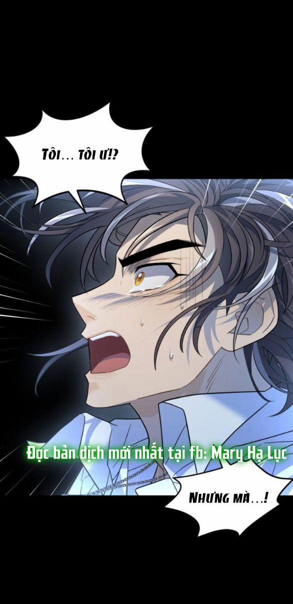 Dark Moon - Tế Đàn Ánh Trăng 56.1 trang 42