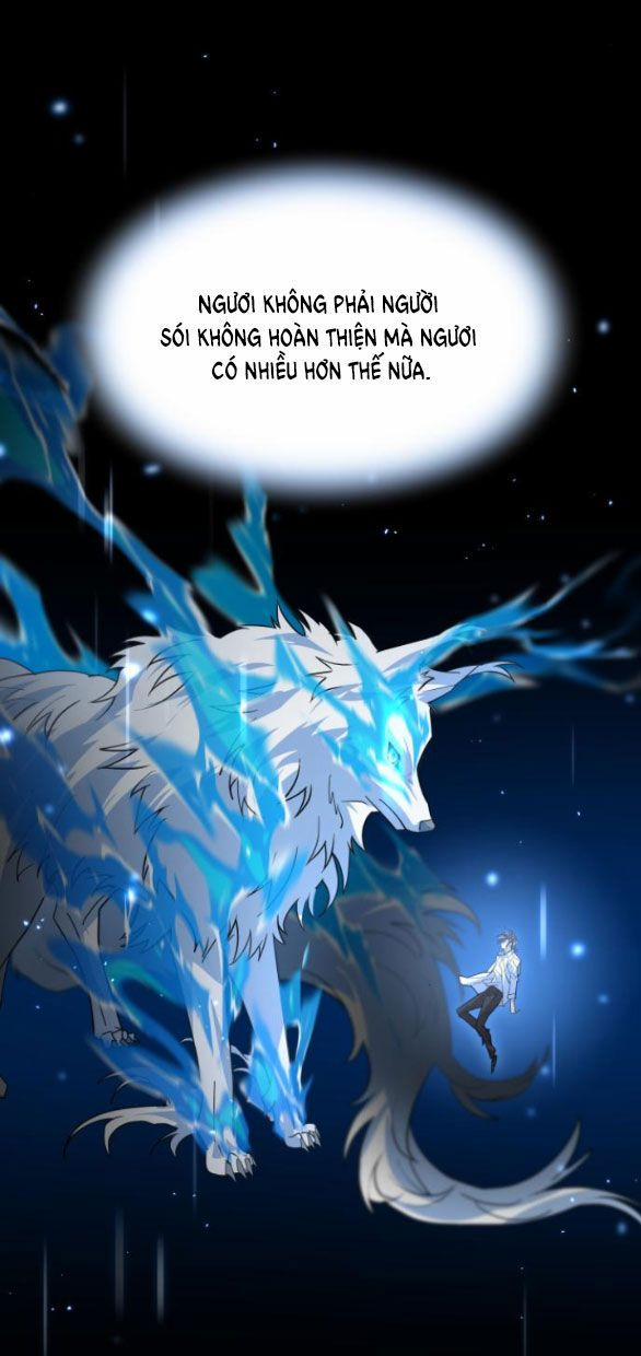 Dark Moon - Tế Đàn Ánh Trăng 56.1 trang 45