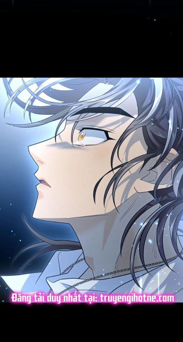 Dark Moon - Tế Đàn Ánh Trăng 56.1 trang 46