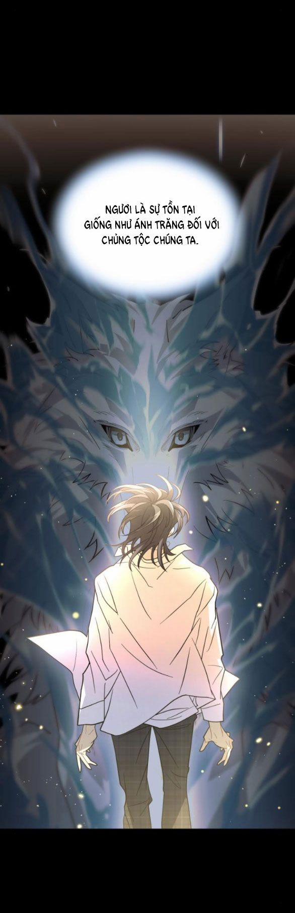 Dark Moon - Tế Đàn Ánh Trăng 56.1 trang 47