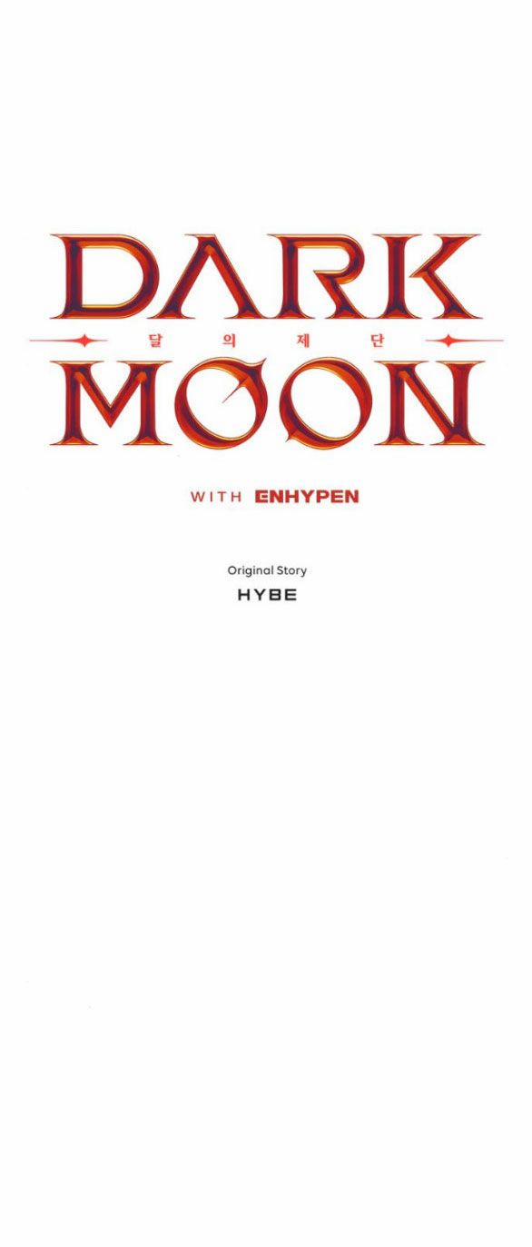 Dark Moon - Tế Đàn Ánh Trăng 56.1 trang 7