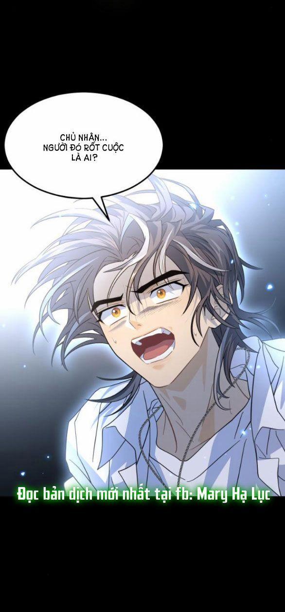 Dark Moon - Tế Đàn Ánh Trăng 56.2 trang 0