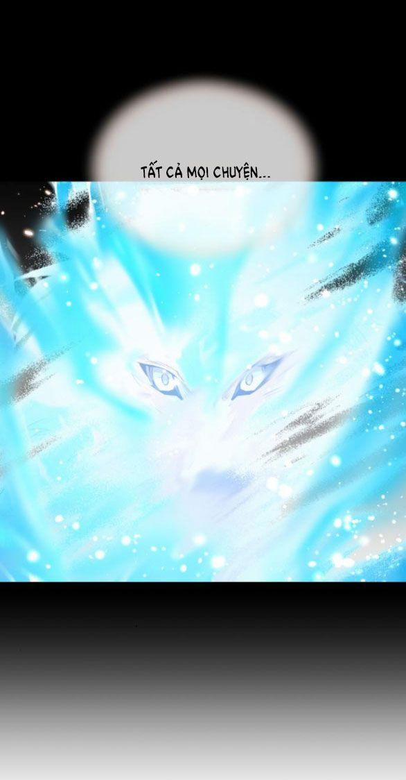 Dark Moon - Tế Đàn Ánh Trăng 56.2 trang 1