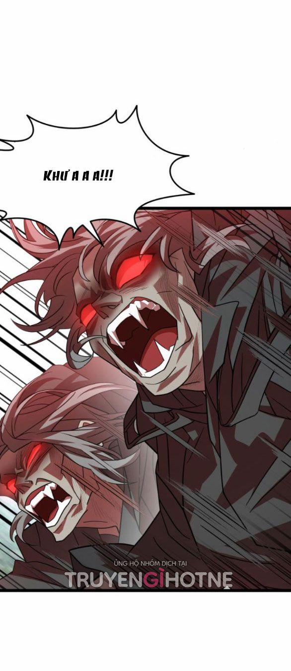 Dark Moon - Tế Đàn Ánh Trăng 56.2 trang 21