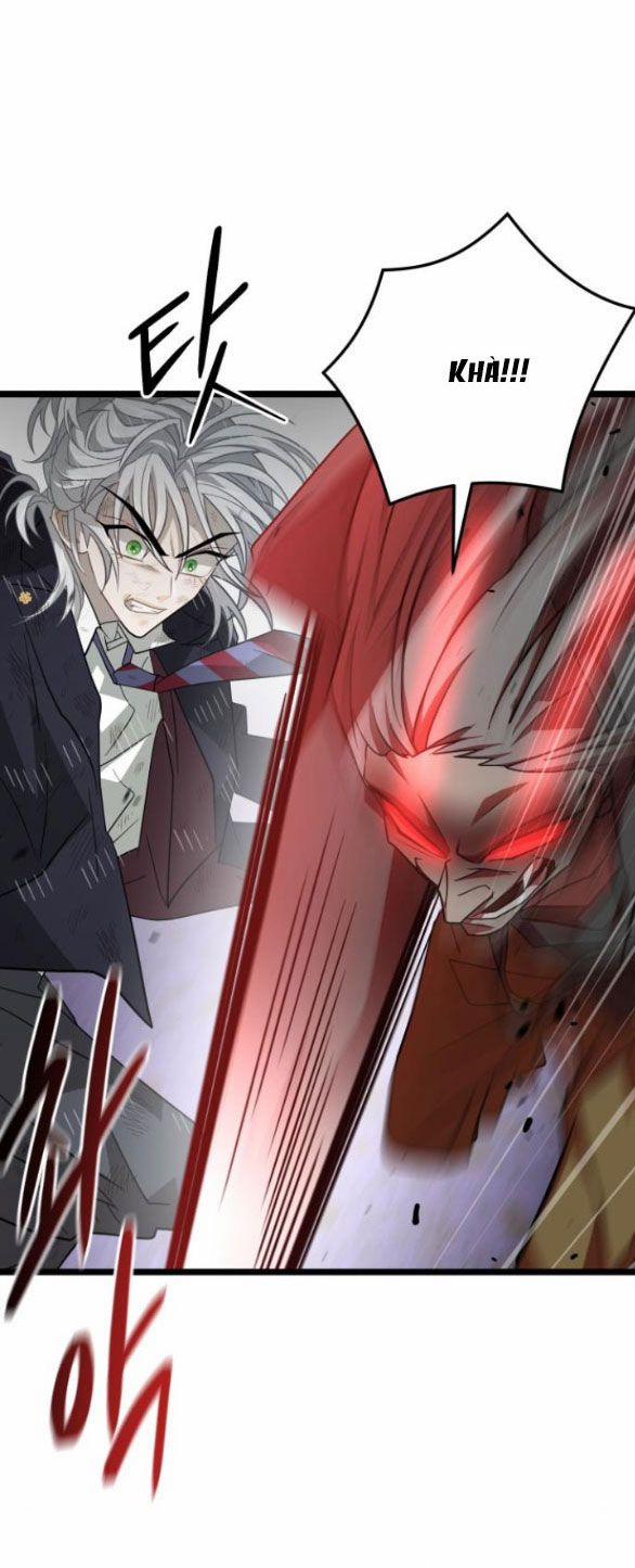 Dark Moon - Tế Đàn Ánh Trăng 56.2 trang 22