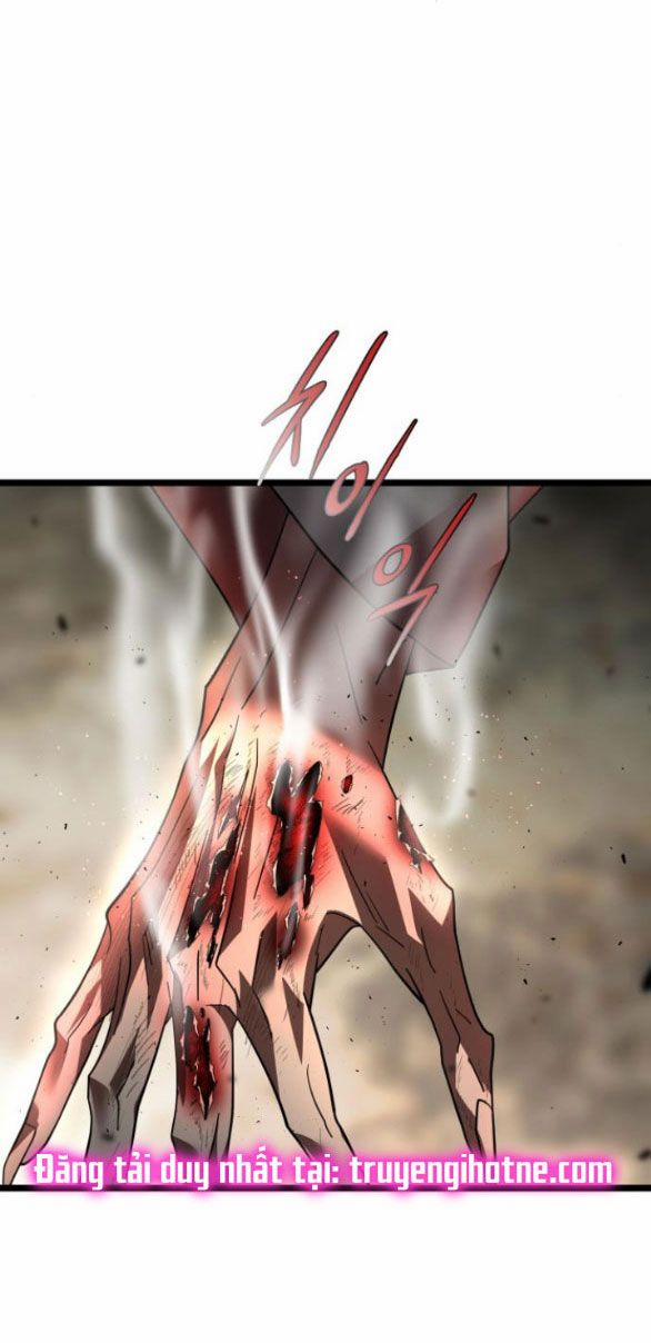 Dark Moon - Tế Đàn Ánh Trăng 56.2 trang 23