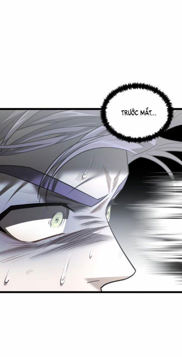 Dark Moon - Tế Đàn Ánh Trăng 56.2 trang 30