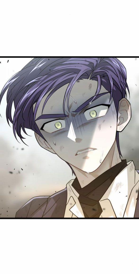 Dark Moon - Tế Đàn Ánh Trăng 56.2 trang 32