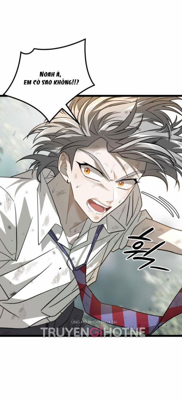 Dark Moon - Tế Đàn Ánh Trăng 56.2 trang 33