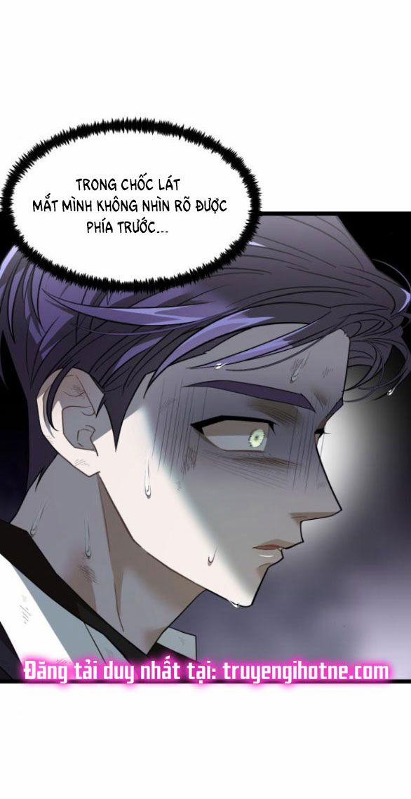 Dark Moon - Tế Đàn Ánh Trăng 56.2 trang 35