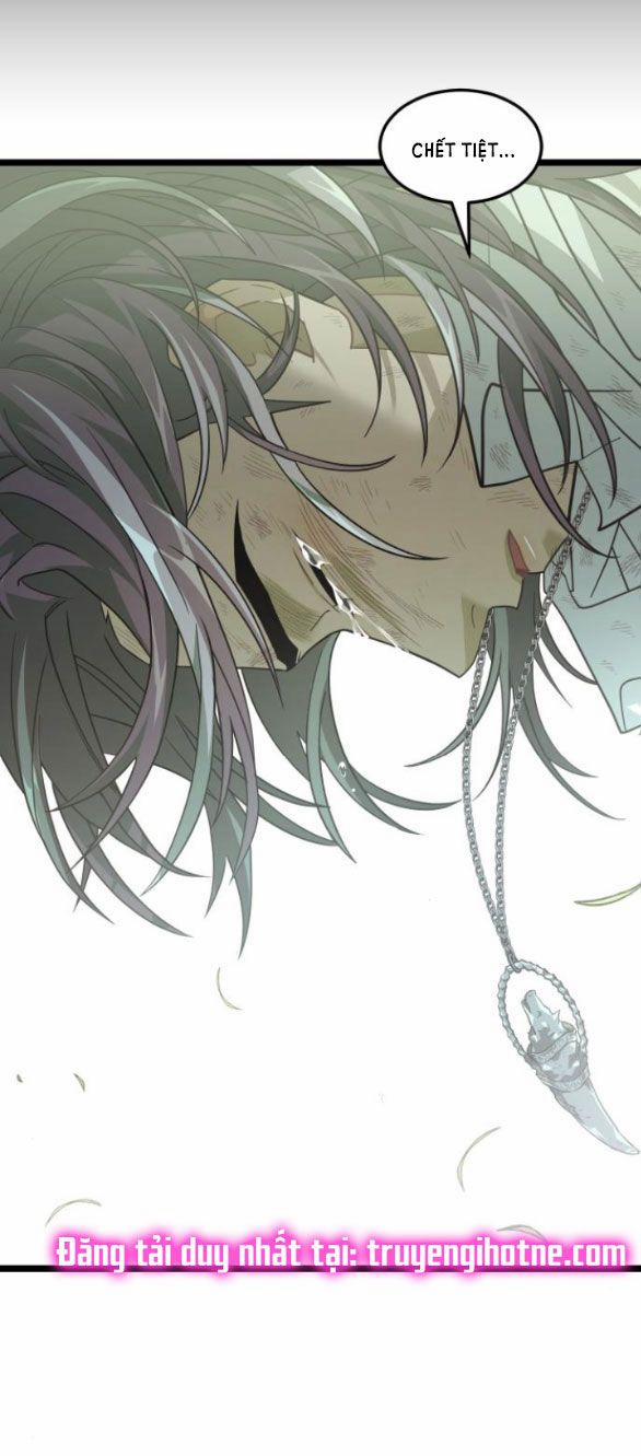 Dark Moon - Tế Đàn Ánh Trăng 56.2 trang 4