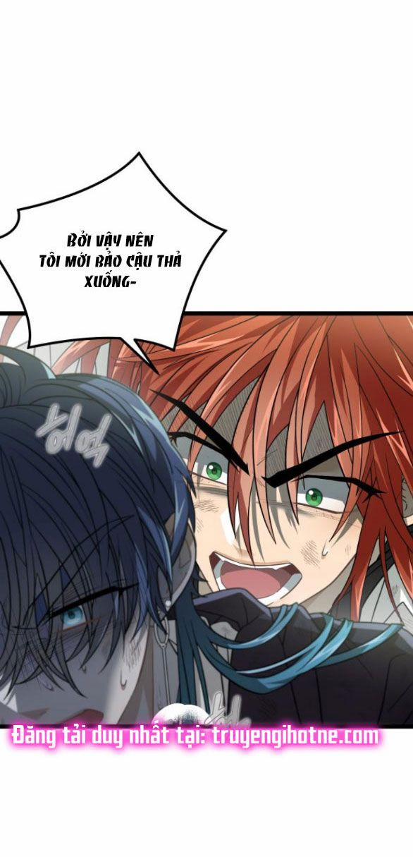 Dark Moon - Tế Đàn Ánh Trăng 56.2 trang 41