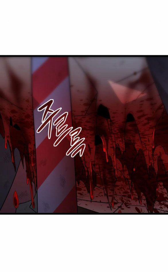 Dark Moon - Tế Đàn Ánh Trăng 56.2 trang 42