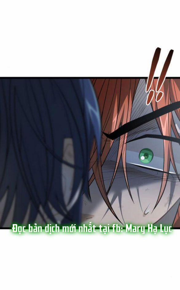 Dark Moon - Tế Đàn Ánh Trăng 56.2 trang 43