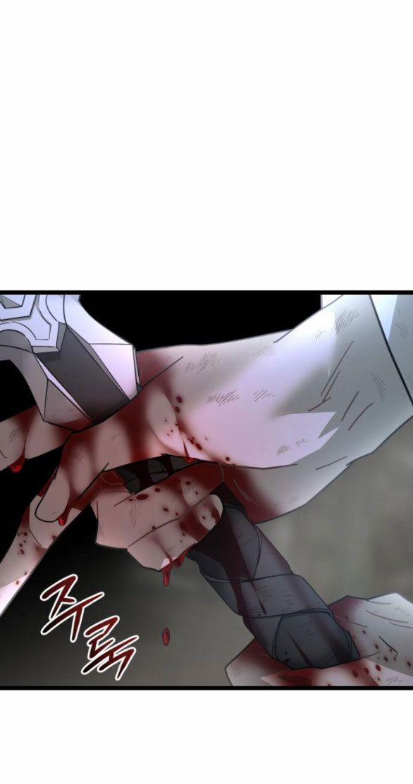 Dark Moon - Tế Đàn Ánh Trăng 56.2 trang 46