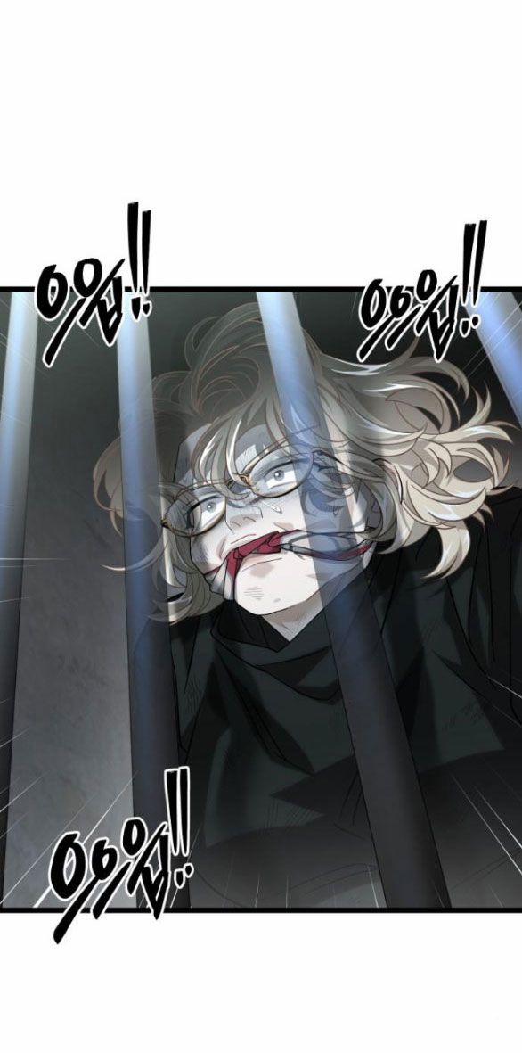 Dark Moon - Tế Đàn Ánh Trăng 56.2 trang 49