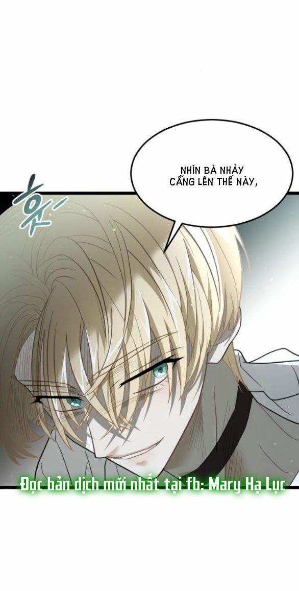 Dark Moon - Tế Đàn Ánh Trăng 56.2 trang 50