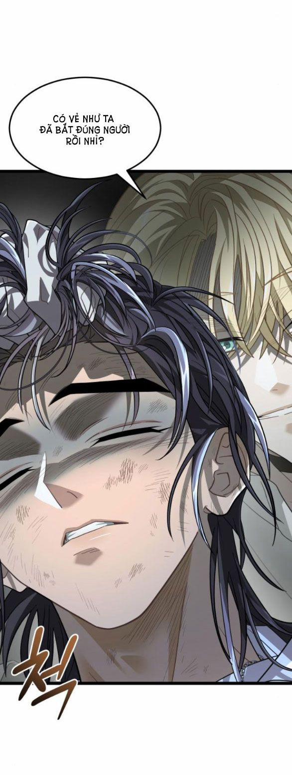 Dark Moon - Tế Đàn Ánh Trăng 56.2 trang 51