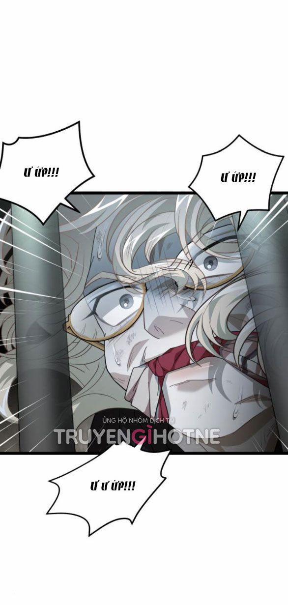 Dark Moon - Tế Đàn Ánh Trăng 56.2 trang 52