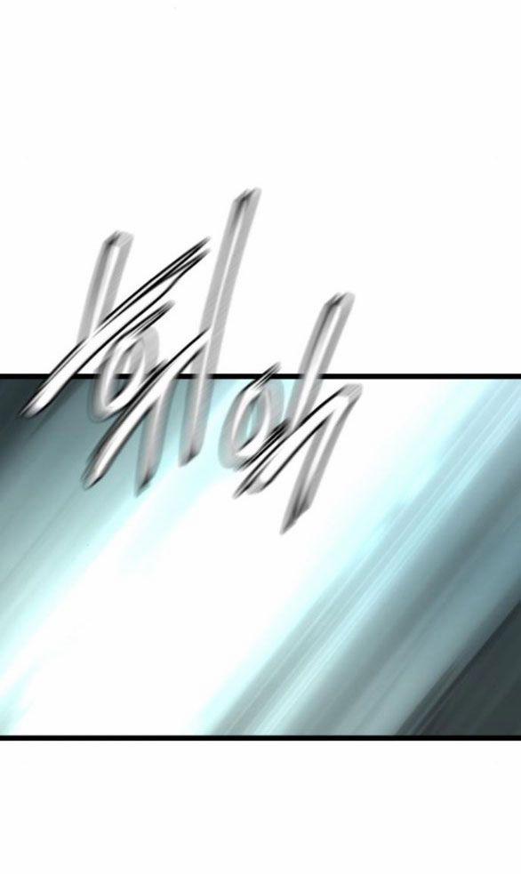 Dark Moon - Tế Đàn Ánh Trăng 56.2 trang 55