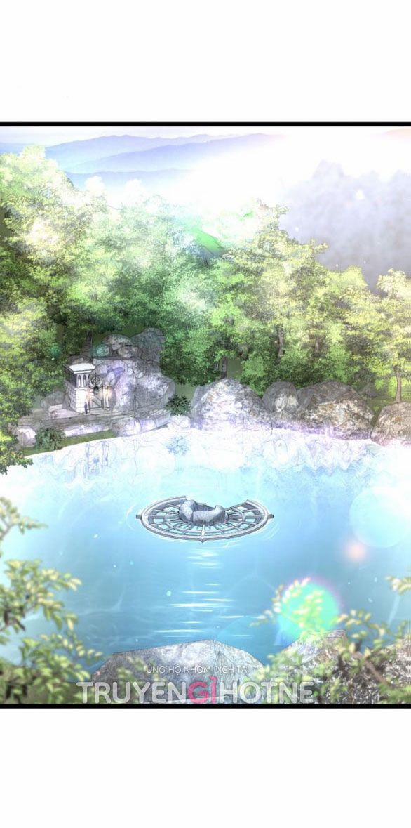 Dark Moon - Tế Đàn Ánh Trăng 57.1 trang 10