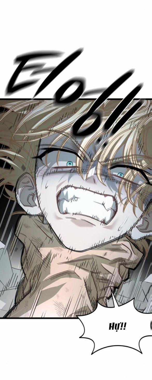 Dark Moon - Tế Đàn Ánh Trăng 57.1 trang 11