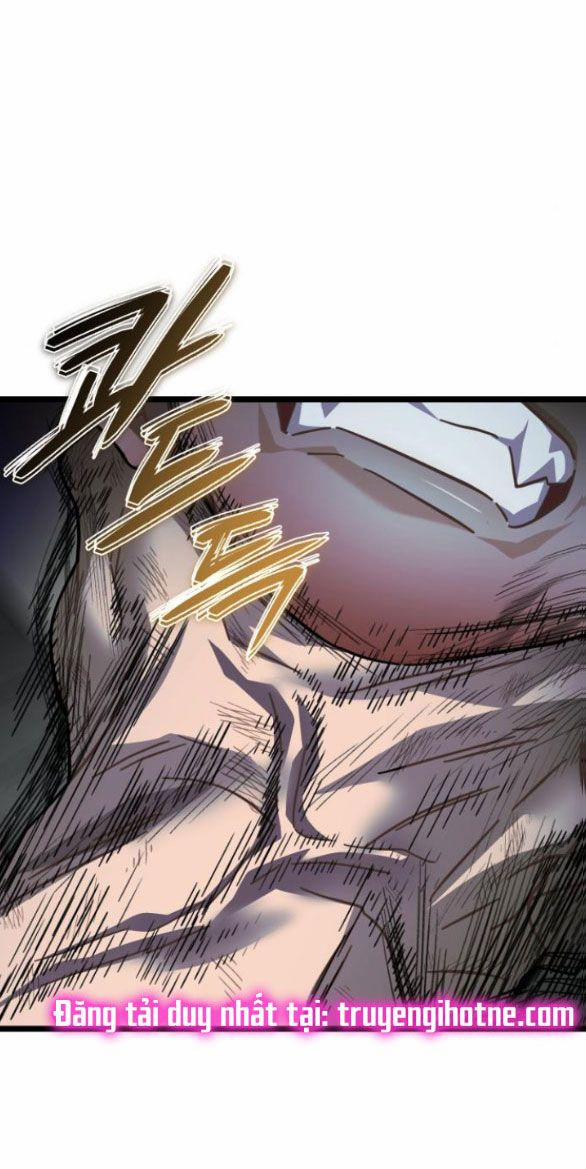 Dark Moon - Tế Đàn Ánh Trăng 57.1 trang 12