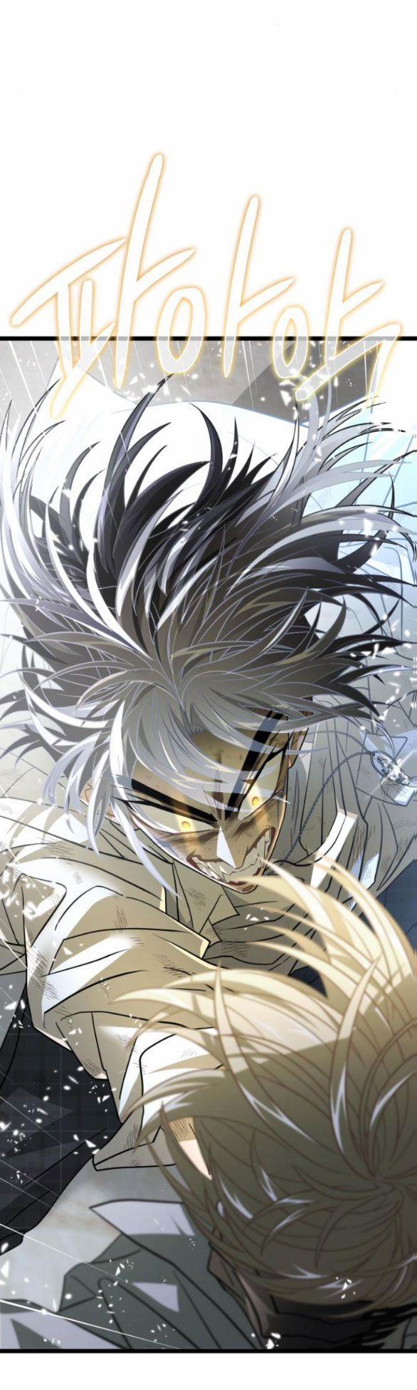 Dark Moon - Tế Đàn Ánh Trăng 57.1 trang 13