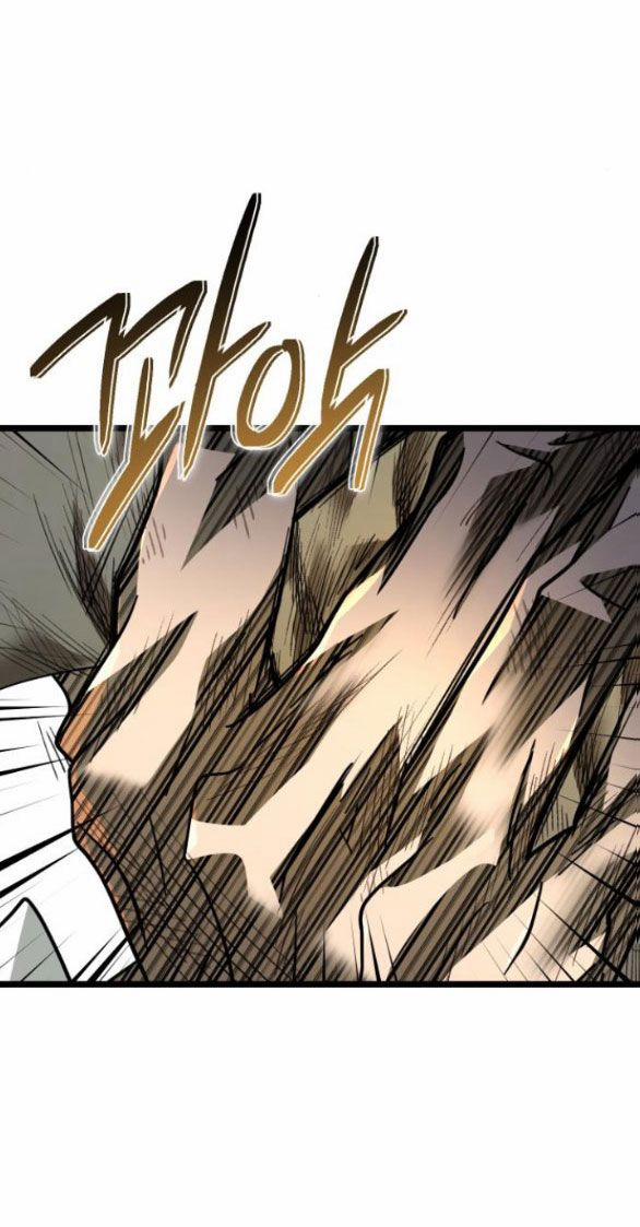 Dark Moon - Tế Đàn Ánh Trăng 57.1 trang 15