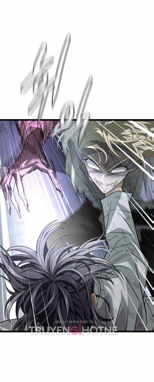 Dark Moon - Tế Đàn Ánh Trăng 57.1 trang 16