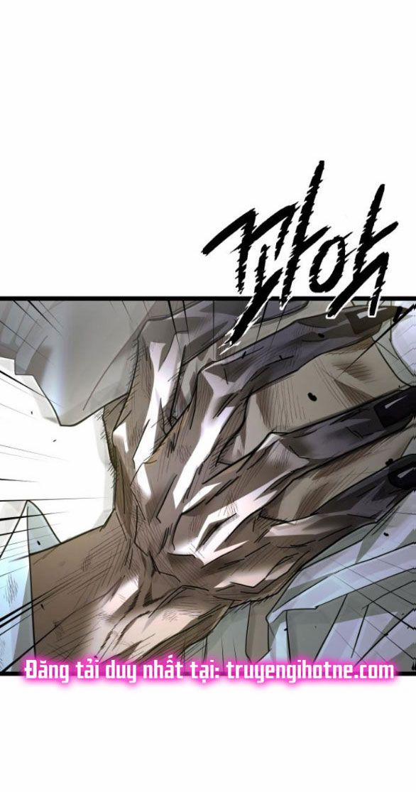 Dark Moon - Tế Đàn Ánh Trăng 57.1 trang 18