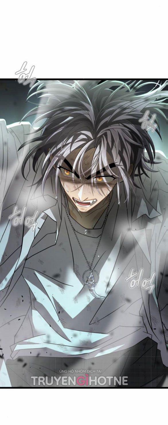 Dark Moon - Tế Đàn Ánh Trăng 57.1 trang 23