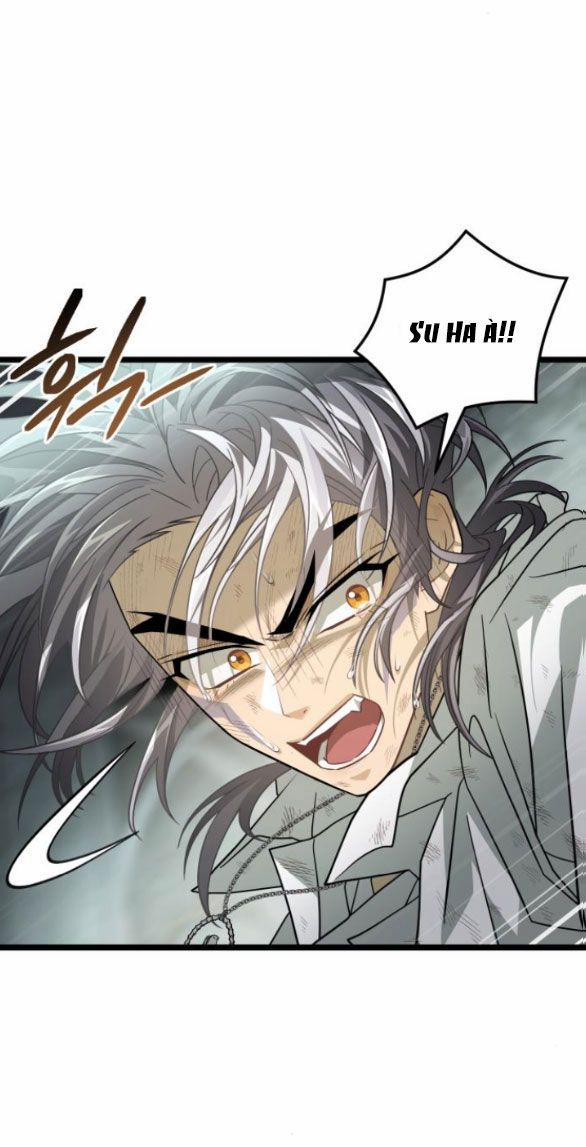 Dark Moon - Tế Đàn Ánh Trăng 57.1 trang 24