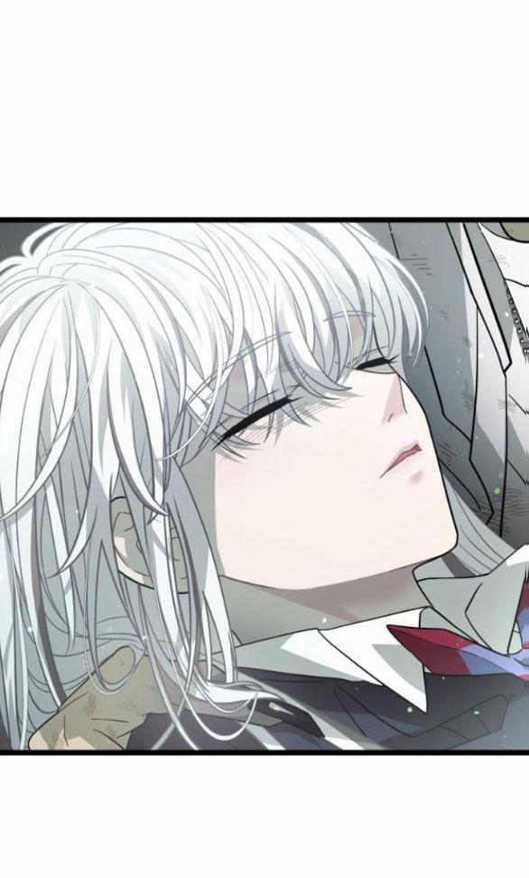 Dark Moon - Tế Đàn Ánh Trăng 57.1 trang 26