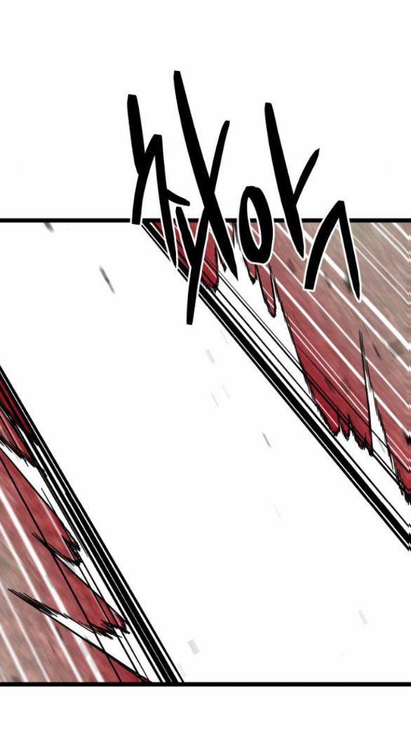 Dark Moon - Tế Đàn Ánh Trăng 57.1 trang 29