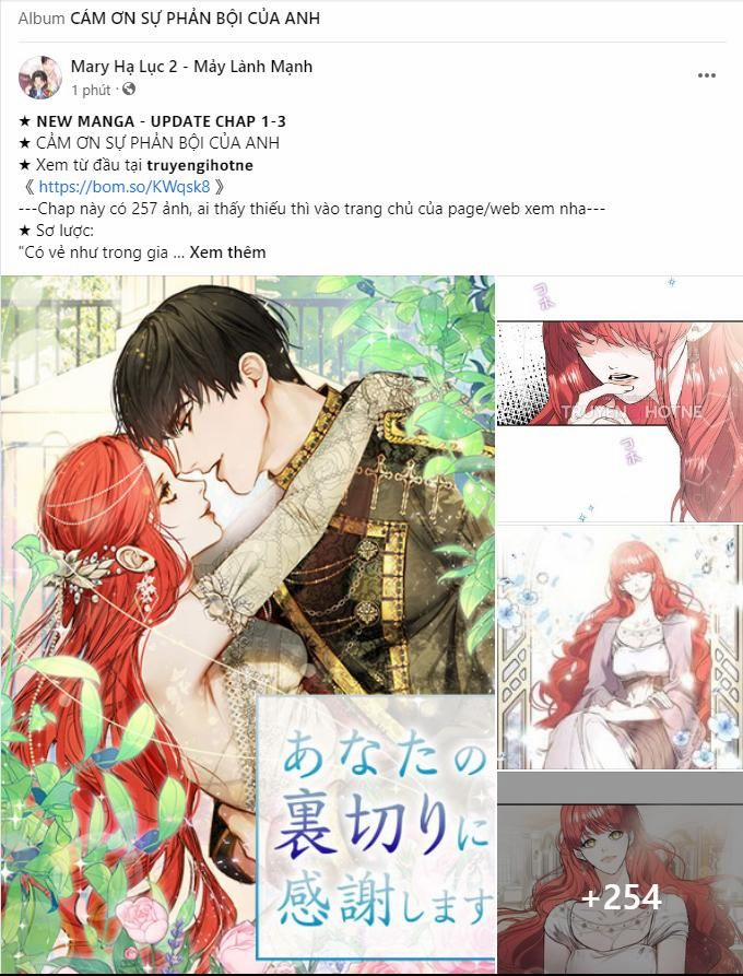 Dark Moon - Tế Đàn Ánh Trăng 57.1 trang 3