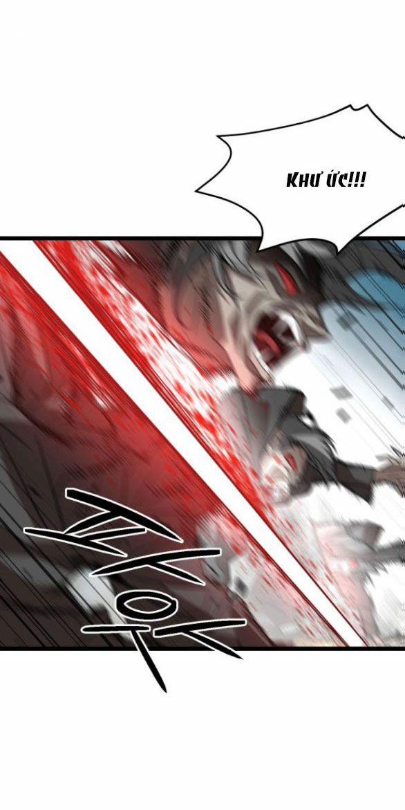 Dark Moon - Tế Đàn Ánh Trăng 57.1 trang 31