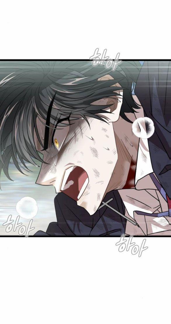 Dark Moon - Tế Đàn Ánh Trăng 57.1 trang 33