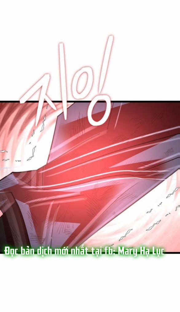 Dark Moon - Tế Đàn Ánh Trăng 57.1 trang 40