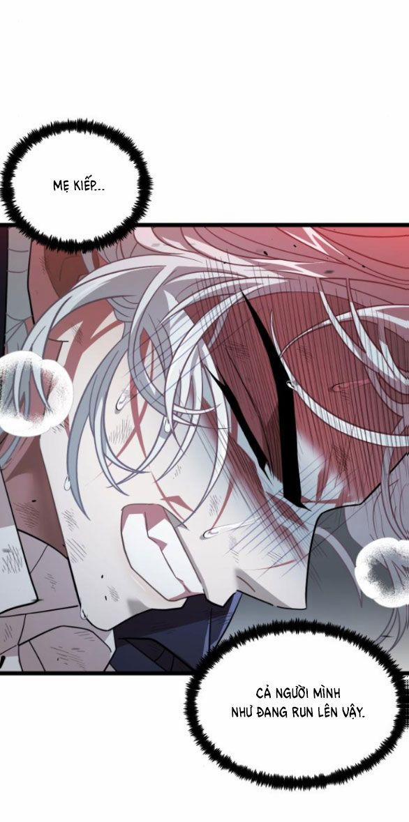 Dark Moon - Tế Đàn Ánh Trăng 57.1 trang 41