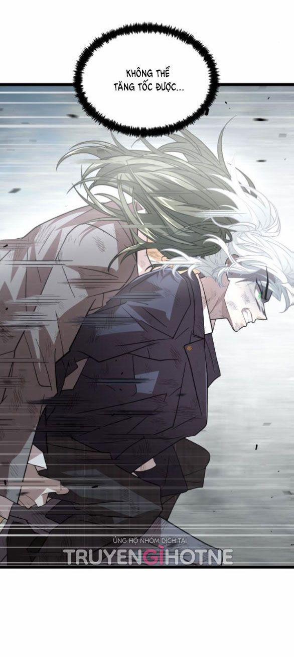 Dark Moon - Tế Đàn Ánh Trăng 57.1 trang 43