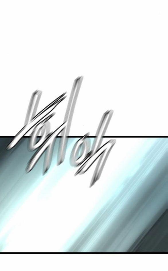 Dark Moon - Tế Đàn Ánh Trăng 57.1 trang 5