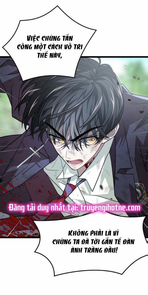 Dark Moon - Tế Đàn Ánh Trăng 57.1 trang 53