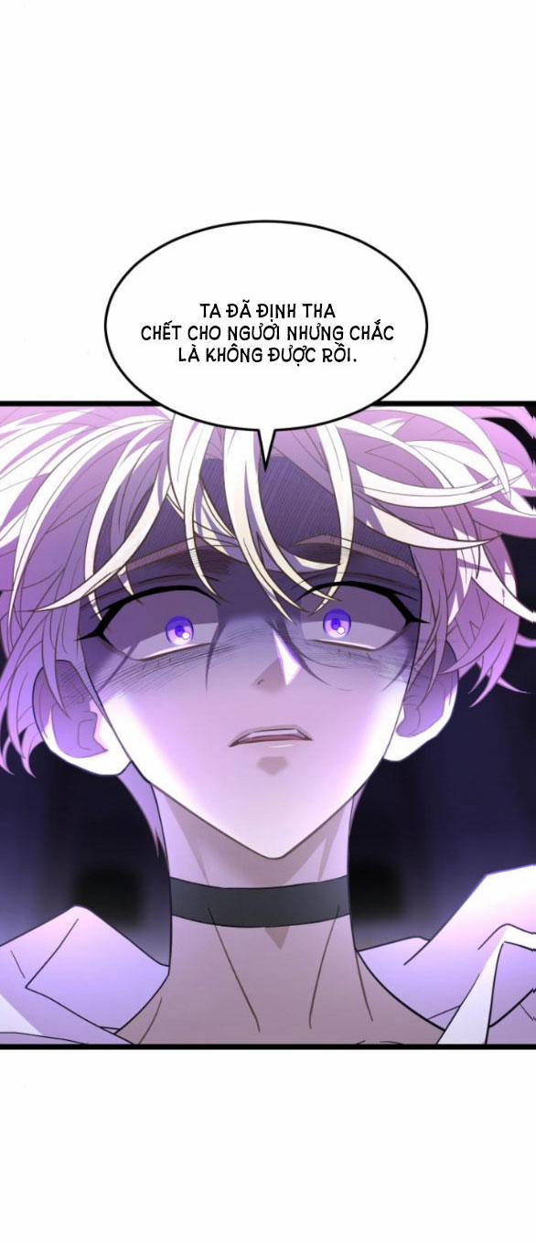 Dark Moon - Tế Đàn Ánh Trăng 57.2 trang 13