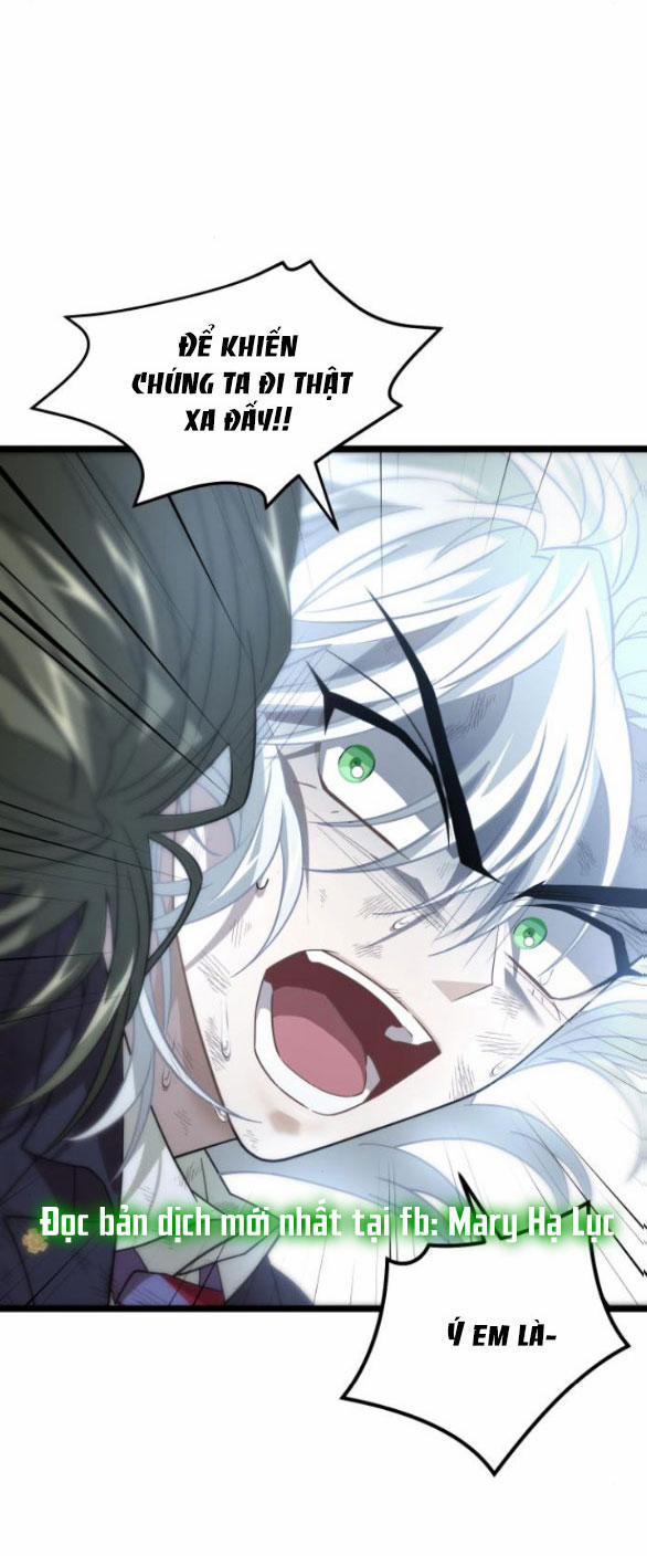 Dark Moon - Tế Đàn Ánh Trăng 57.2 trang 2