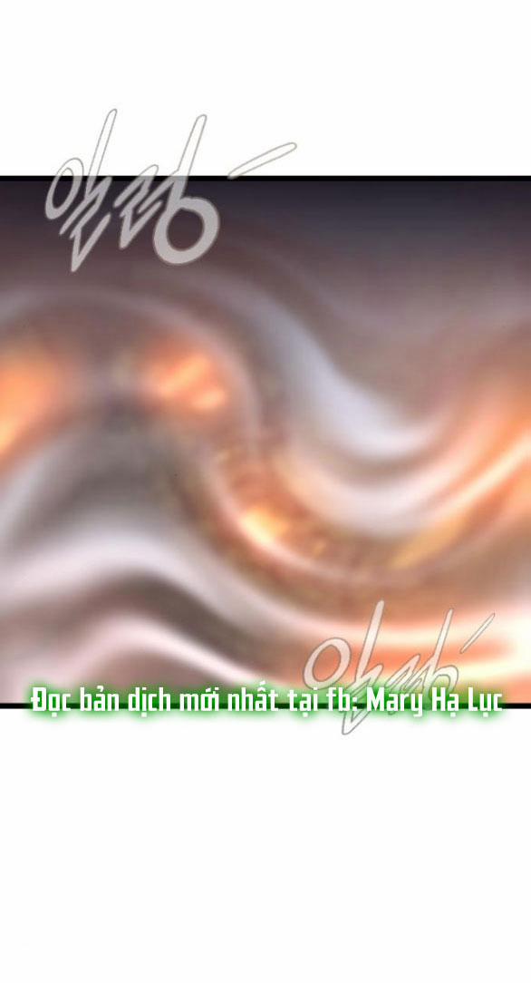 Dark Moon - Tế Đàn Ánh Trăng 57.2 trang 32