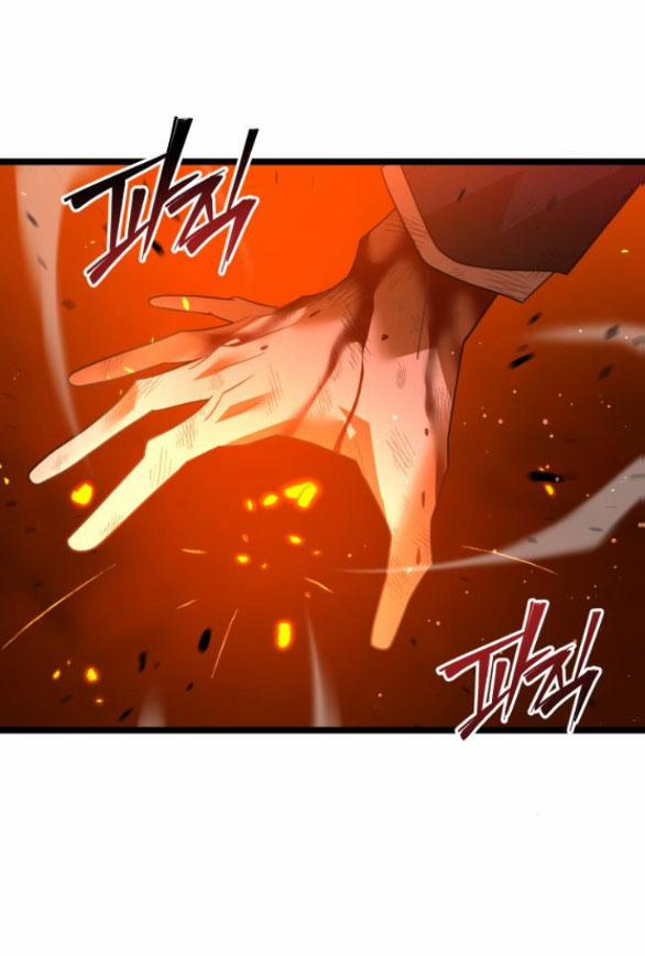 Dark Moon - Tế Đàn Ánh Trăng 57.2 trang 36