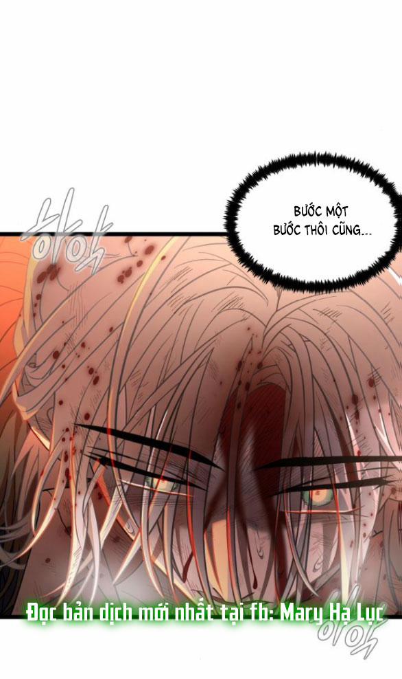 Dark Moon - Tế Đàn Ánh Trăng 57.2 trang 40