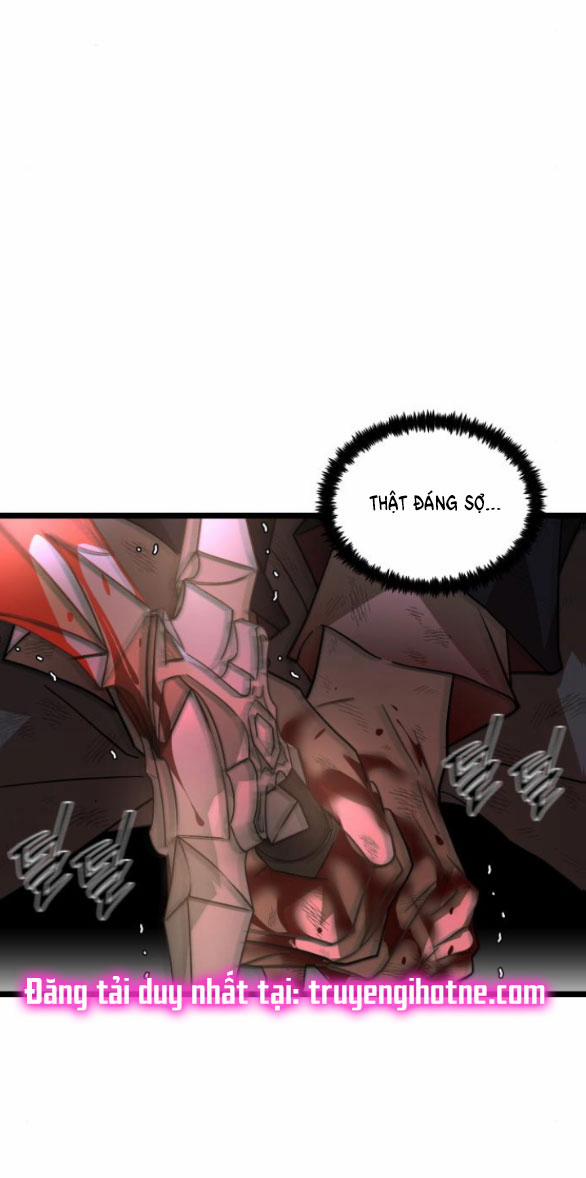 Dark Moon - Tế Đàn Ánh Trăng 57.2 trang 46